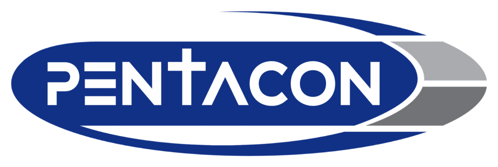 Logo Deursigtige Agtergrond